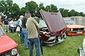 Classic Days 2011 2839